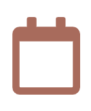 Screenshot - 2023-02-07T121606.349