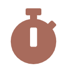 Screenshot - 2023-02-07T121636.546