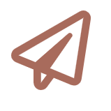 Screenshot - 2023-02-07T121654.689