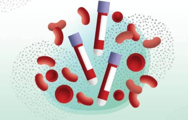 Detecting Cancer’s Methylation Fingerprint in Blood Plasma