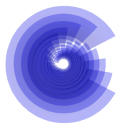 genes-product-icon_2