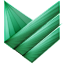 Artboard 1 1