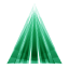 Product icon