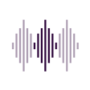 Hydrophobic Interaction Chromatography (HIC)