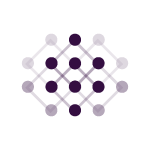 Superior Antibody Diversity icon