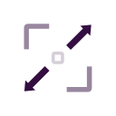 Cross-Interaction Chromatography (CIC)