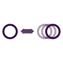 Affinity-Capture Self-Interaction Nanoparticle Spectroscopy (AC-SINS)