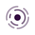 Advanced Affinity and Specificity Screenings