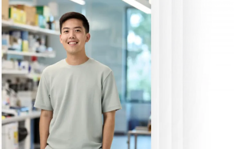 Genome Modeling and Design: From the Molecular to Genome Scale