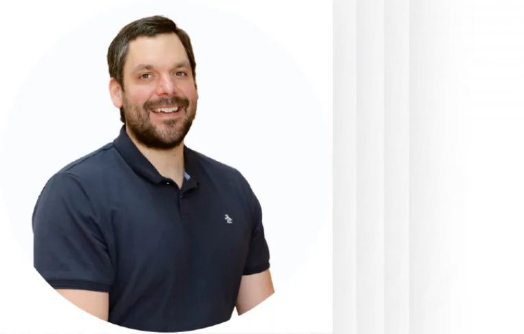 A Cost-Effective Pan-Genome-Based Platform for Genotype  Imputation, QTL Mapping, and  Breeding Support