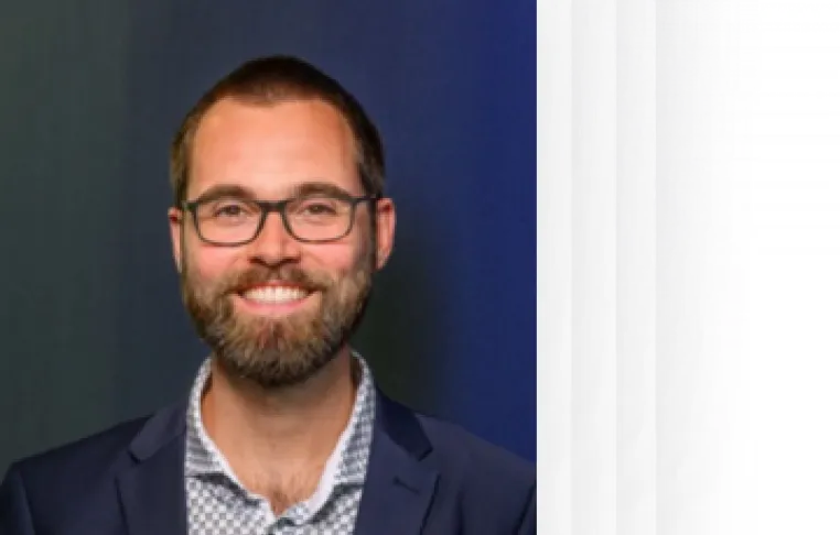 Accelerating Recombinase Reprogramming with Machine Learning