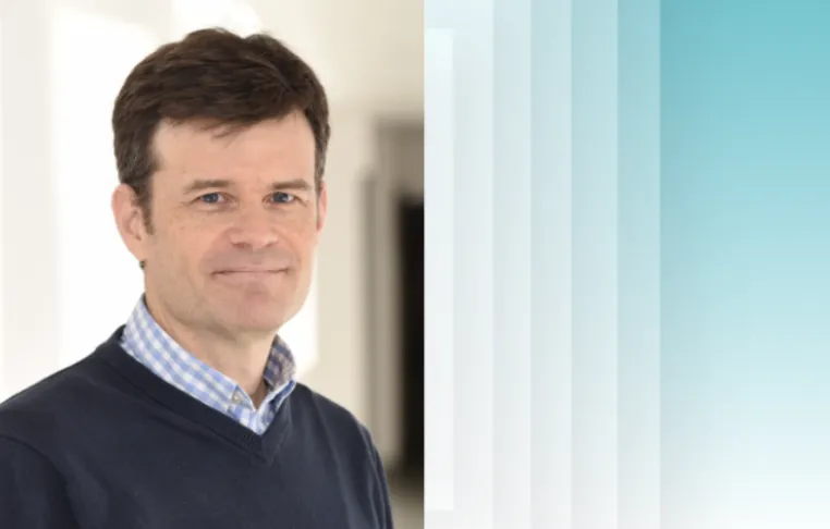 Rewriting Cancer's Script: Insights from Saturation Genome Editing