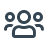 users icon