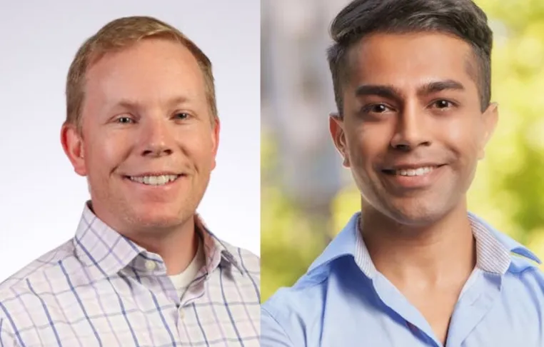 Faster Answers, Fewer Steps: Streamline Your Targeted Sequencing with Trinity Freestyle™