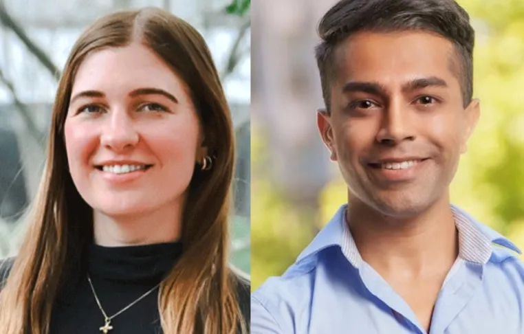 Faster Answers, Fewer Steps: Streamline Your Targeted Sequencing with Trinity Freestyle™