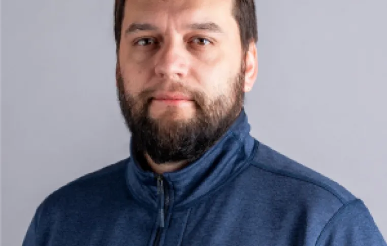 Lab-in-the-Loop: Smarter AI for Antibody Design