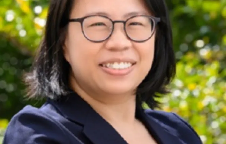 Gene to Chemicals: An Adventure of Molecular Engineering Across Scales