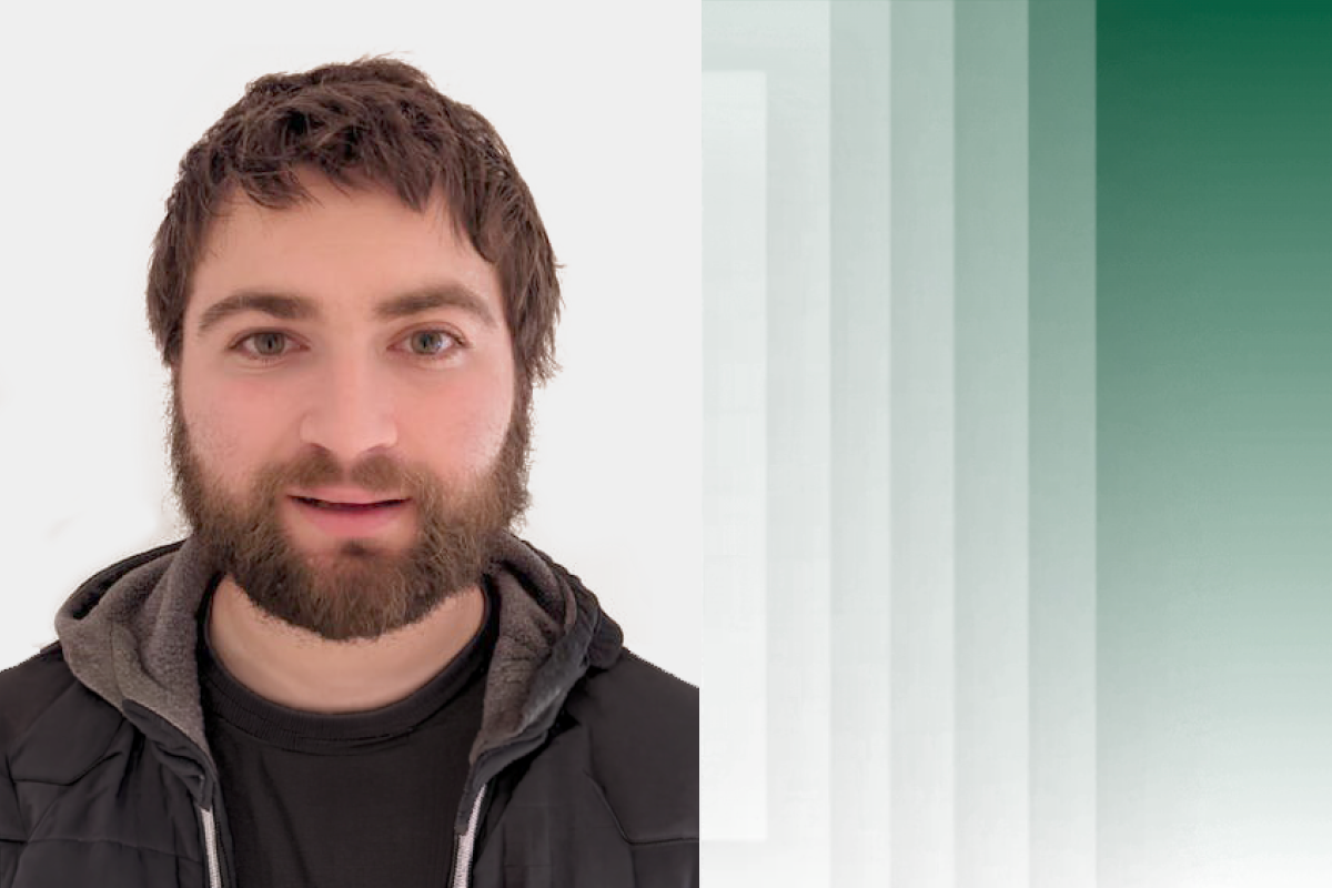 Improving Sequencing Performance Through Optimized Library Prep Enzymes