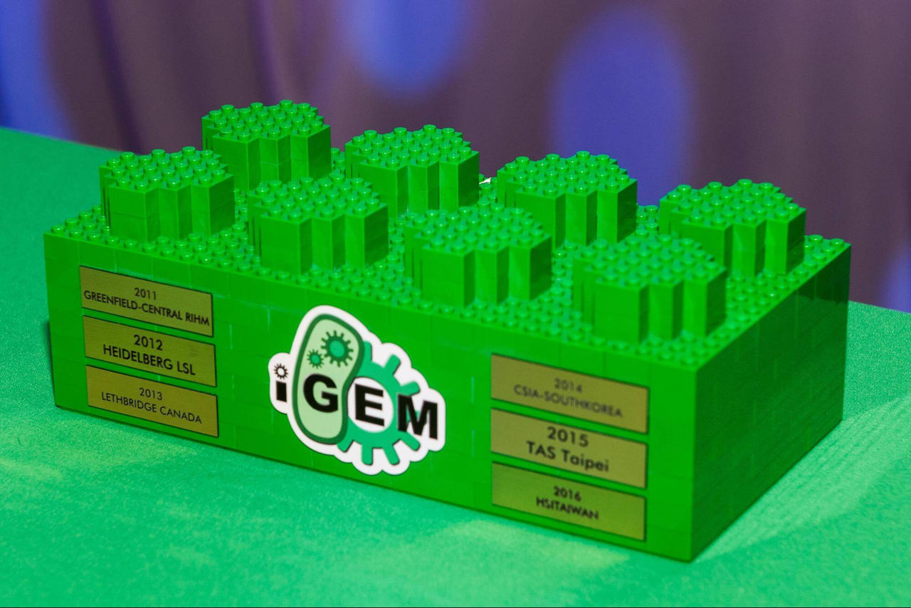 Congratulations-to-the-Winning-Teams-from-iGEM-2017-1513186689282.jpg