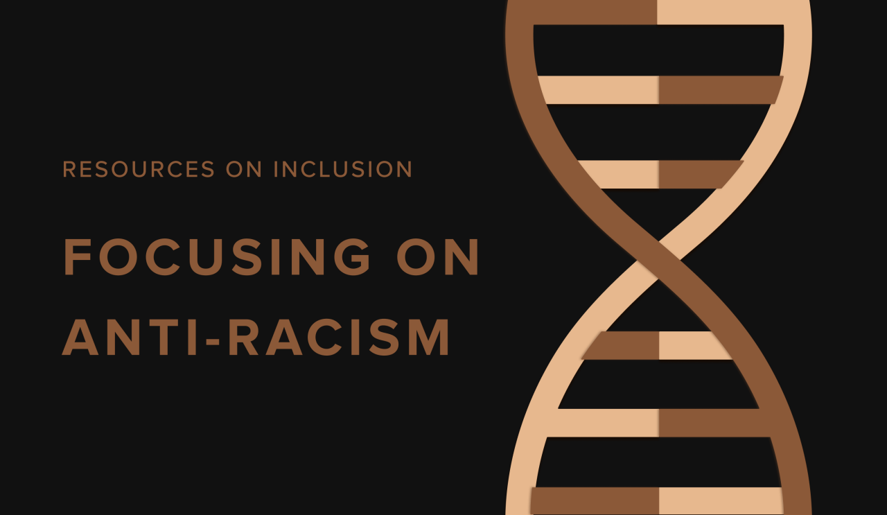 anti-racism_3-1_0.png