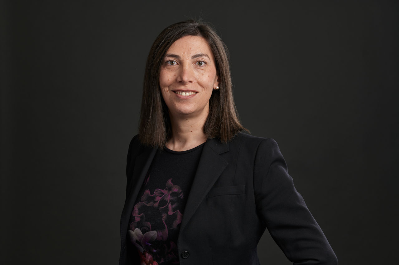 EmilyLeproust-2021_HR