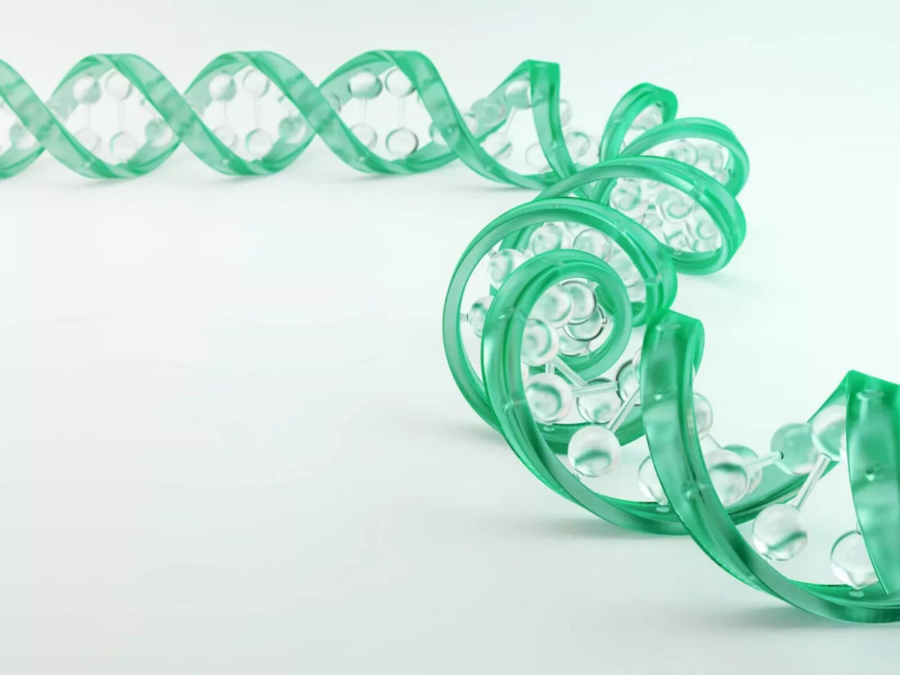 Beyond-The-1K-Genome-DNA-E28098WritingE28099-Comes-Next-1496880316522.jpg