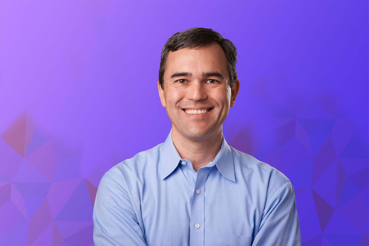 running-life-science-rd-business-dr-aaron-sato-cso-twist-biopharma