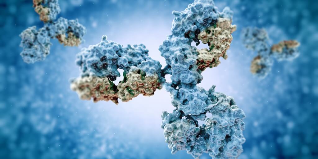 Twist Biopharma has discovered optimized, fully-human, highly-potent antibody leads targeting two hard-to-drug receptors, ADORA2A and GLP1R.