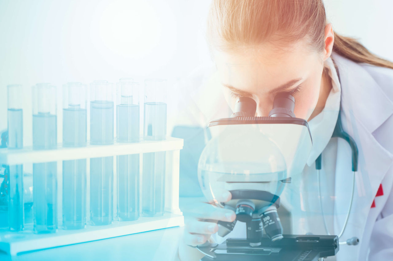 Accelerating Antibody Discovery Pipelines for Infectious Disease