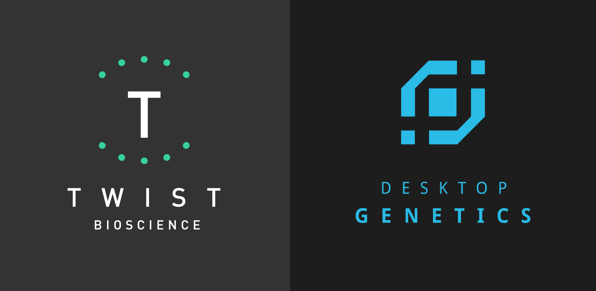 CRISPR Screening sgRNA Libraries Made Easy