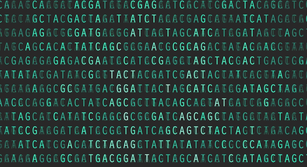 Making Sense of Synthetic Biology