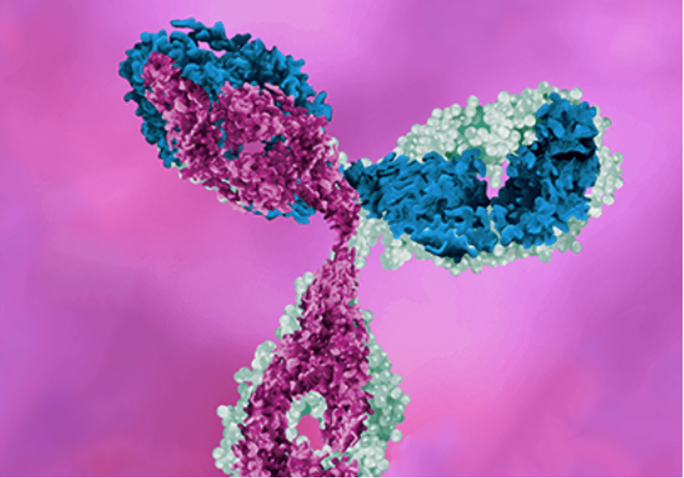 Top Moments in Biopharmaceuticals in 2020