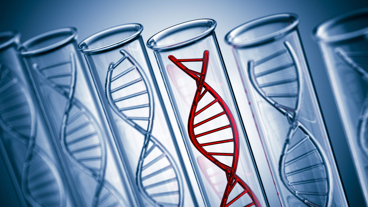 Top Moments in Next-Generation Sequencing in 2020