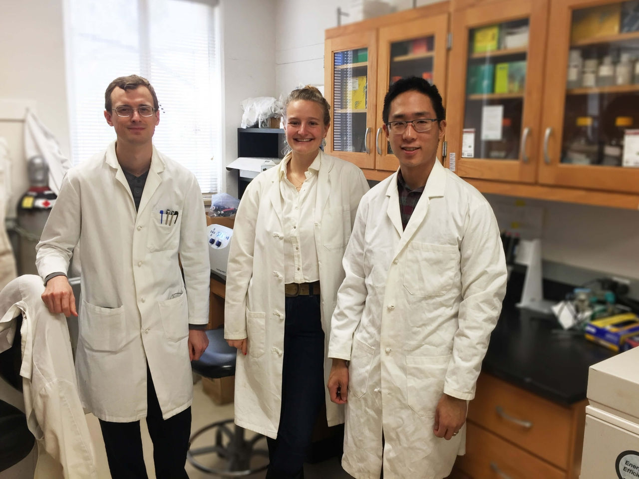 Using Synthetic Biology to Engineer Membrane Proteins