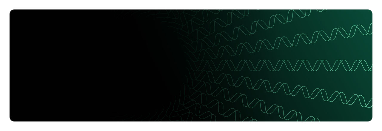 DNA DNA