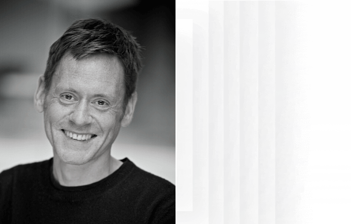 Gavin Bendle | Neogene Therapeutics