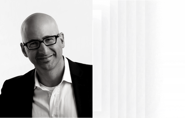 Ken Chahine | Helio Health