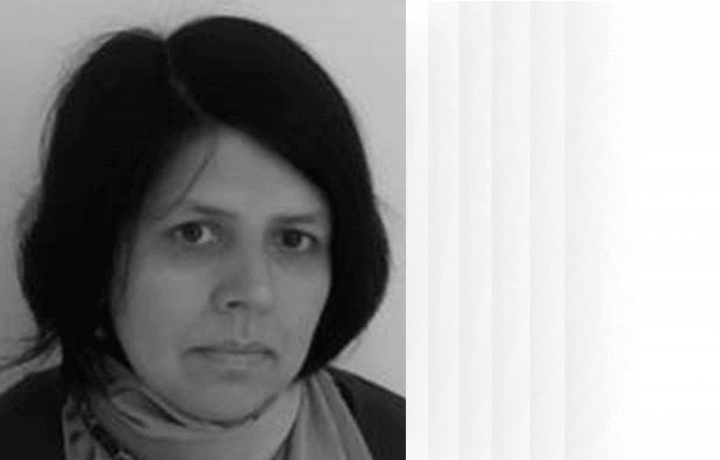 Shubha Anand | Cambridge University