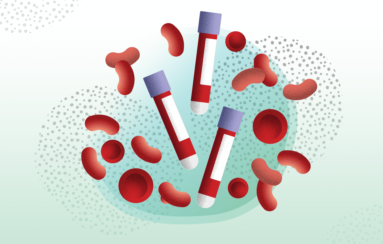 case study webpage cover Detecting Cancer's Methylation Fingerprint in Blood Plasma png