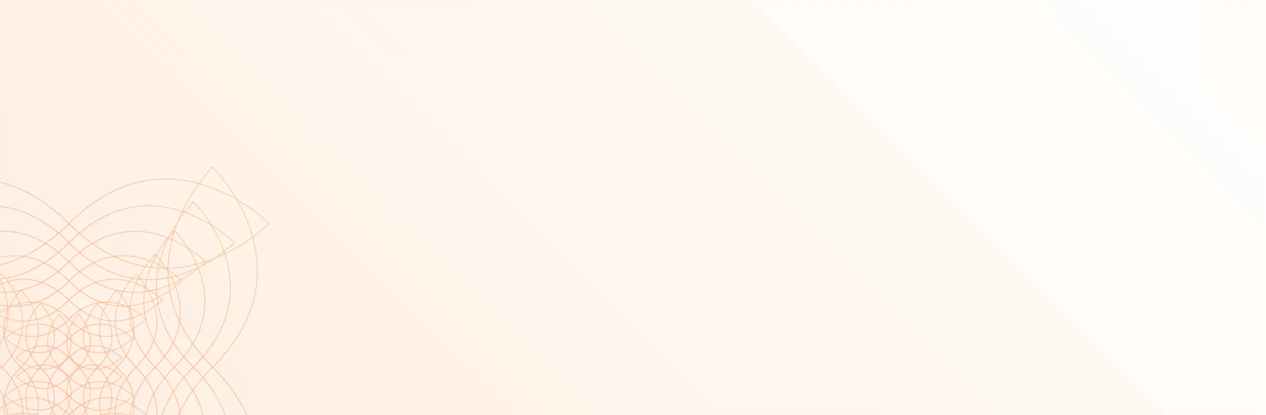 The Data Speaks for Itself Twist Bioscience