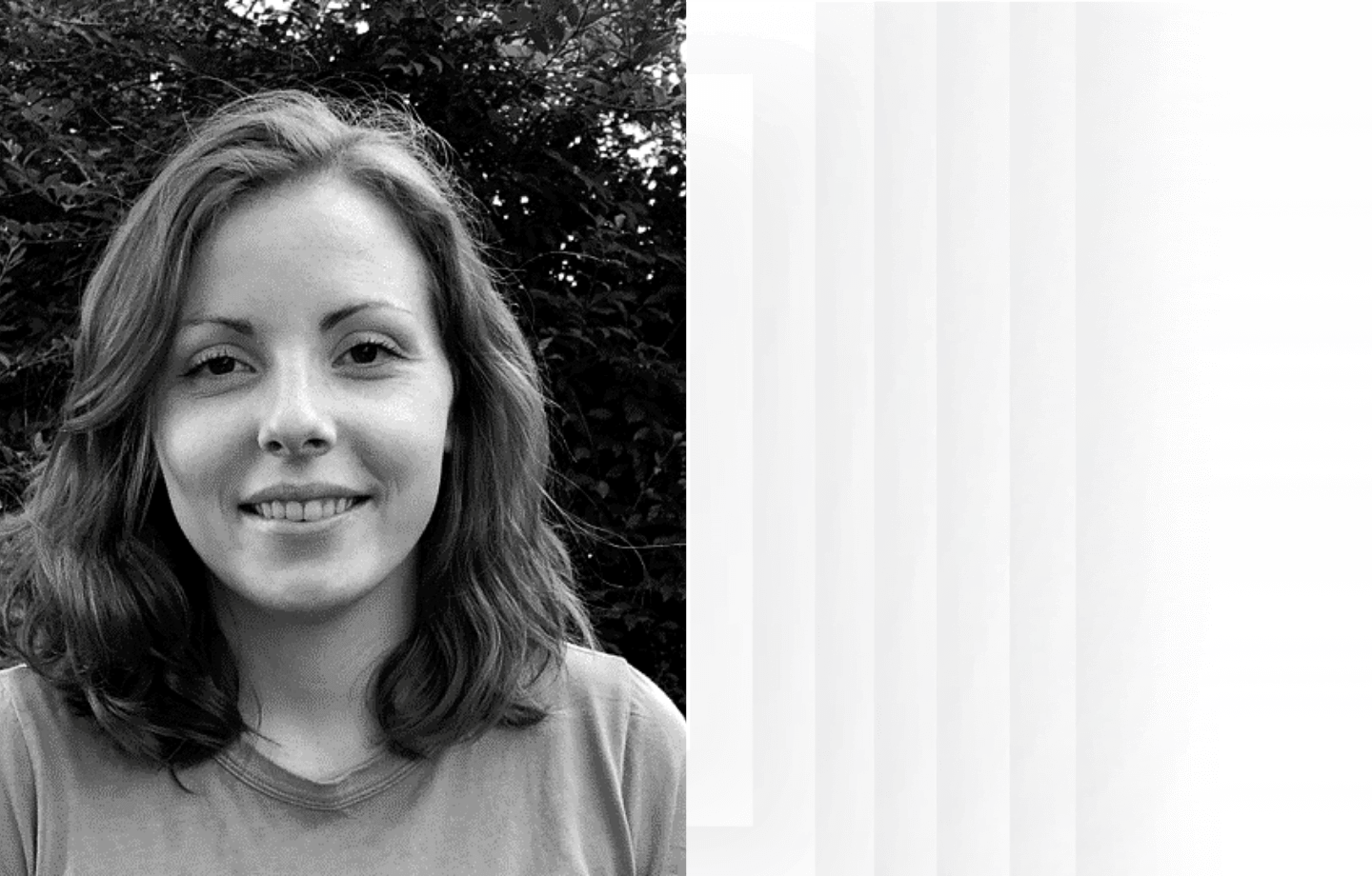 Phoebe Parrish Fred Hutchinson Cancer Research Center