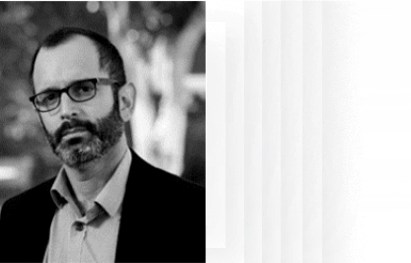 Yaniv Erlich Eleven Therapeutics