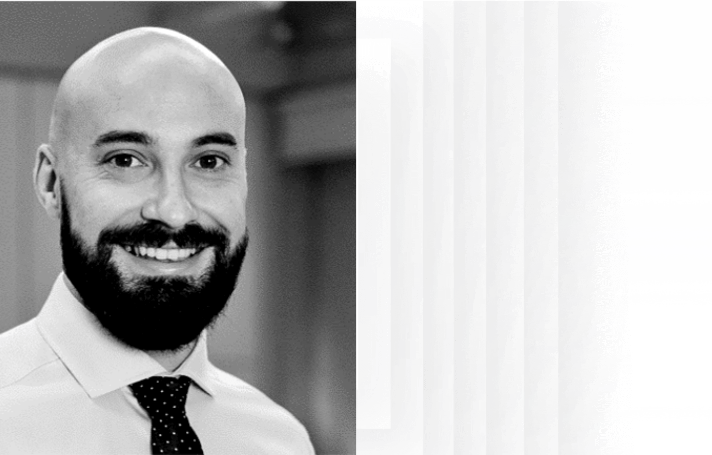 Tomasz Klaus Pure Biologics