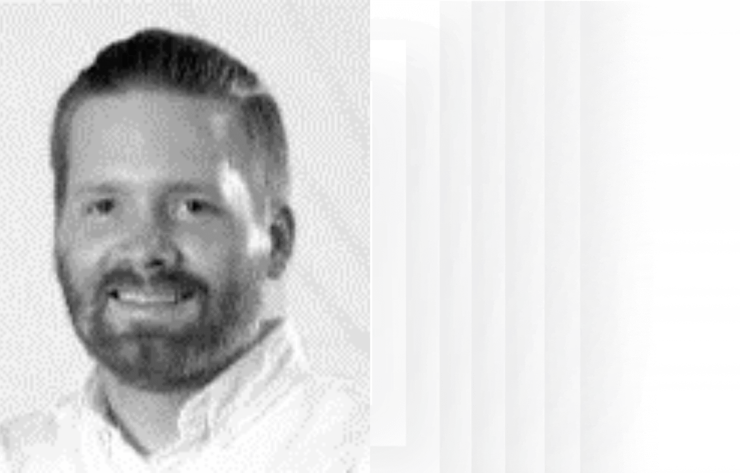 Peter McCaffrey Vastbiome