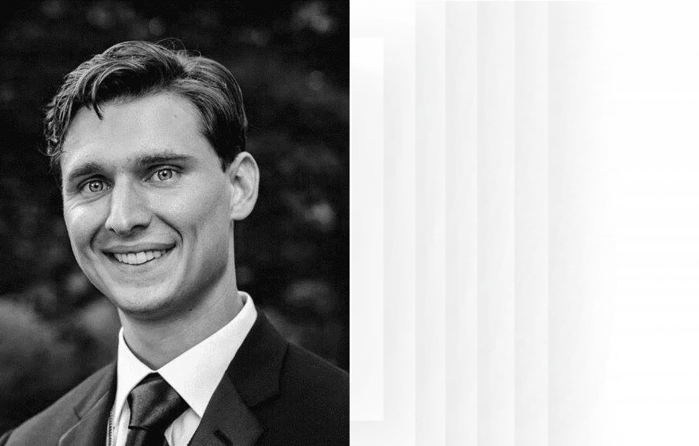 Barrett Nuttall AstraZeneca