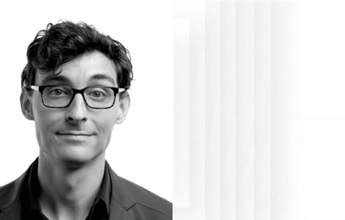 Chris Bahl Institute of Protein Innovation