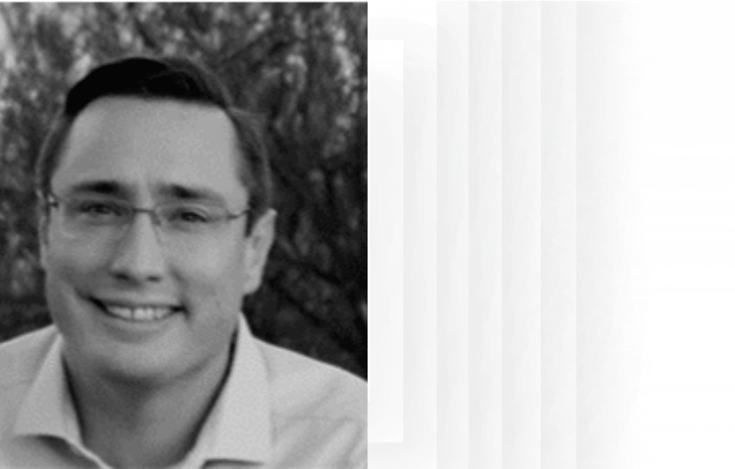 Daniel Bedinger Carterra