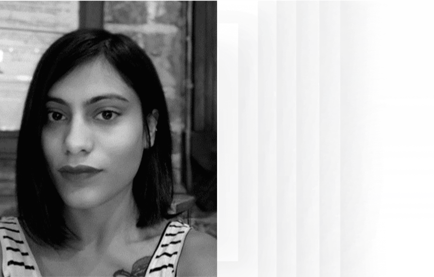 Divya Kriti The University of British Columbia