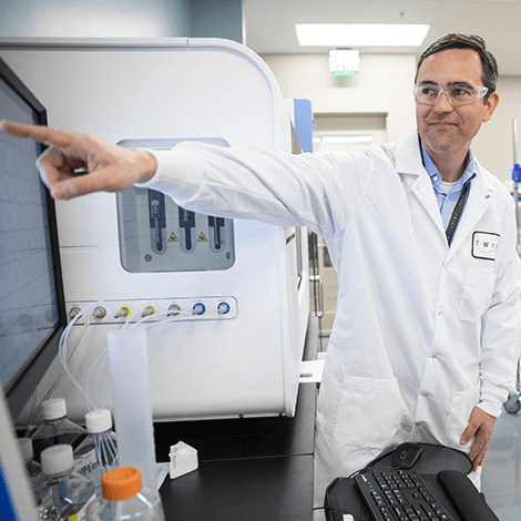 Partnering to Accelerate Your Time to Market