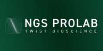 Erfahren Sie mehr über NGS ProLab zertifizierte Dienstleistungen für das Twist NGS Portfolio